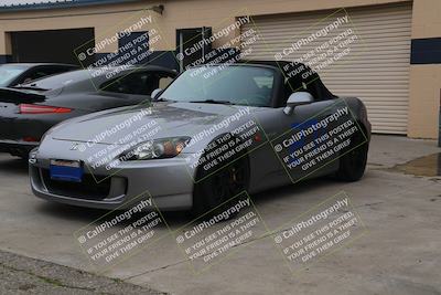 media/Jan-24-2026-Speed Ventures (Sat) [[516b58eadb]]/Around the Pits/